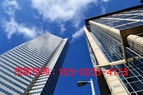 阜阳空放私人空放-民间借贷-私人借钱联系方式/上门放款