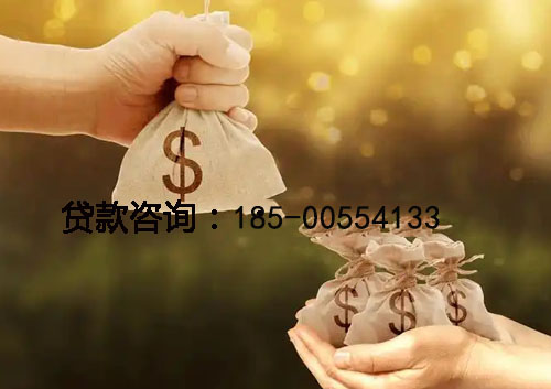 阜阳空放汽车抵押借钱：王先生快速借款五万