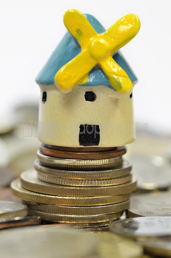 阜阳空放轻松借钱，助你度过难关的灵活贷款产品