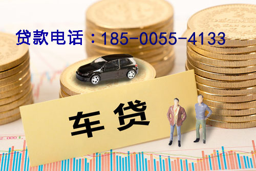 阜阳空放轻松借贷，助你实现梦想的私人借贷产品