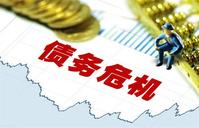 阜阳空放房产抵押贷款，让梦想成真