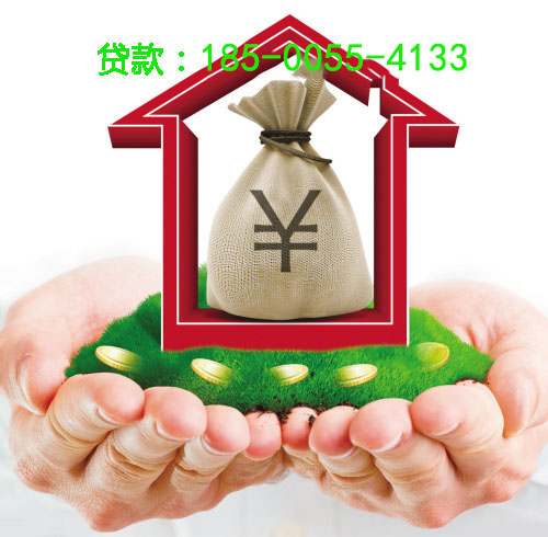 阜阳空放小额周转贷款，助您轻松应对资金周转难题