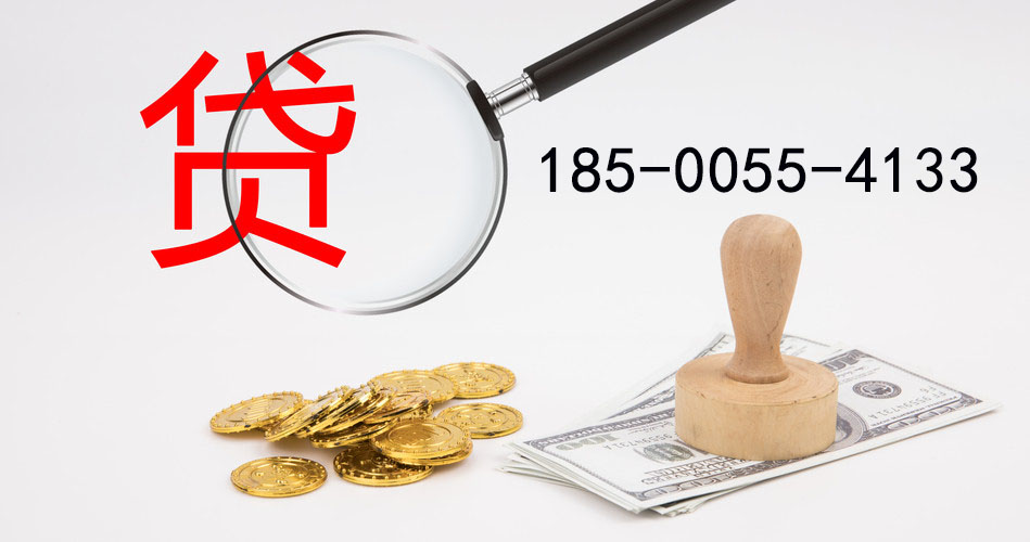 阜阳空放典当借钱，助您轻松解决资金难题