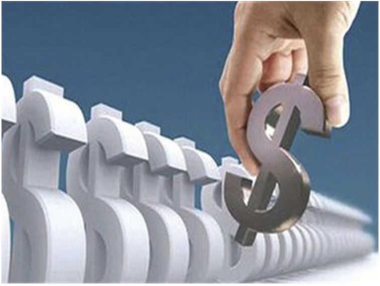 阜阳空放急用钱，快速贷款产品助您渡过难关