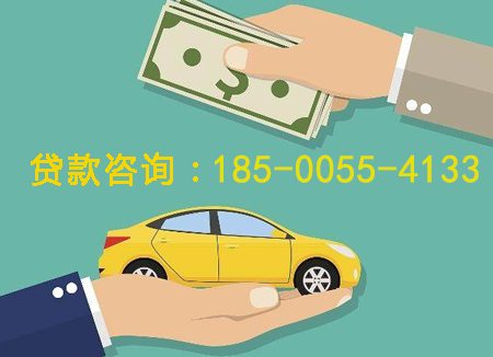 阜阳空放民间借贷：灵活资金解决方案，助力你的财富增长